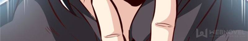 Extreme God Chapter 118 Bahasa Indonesia